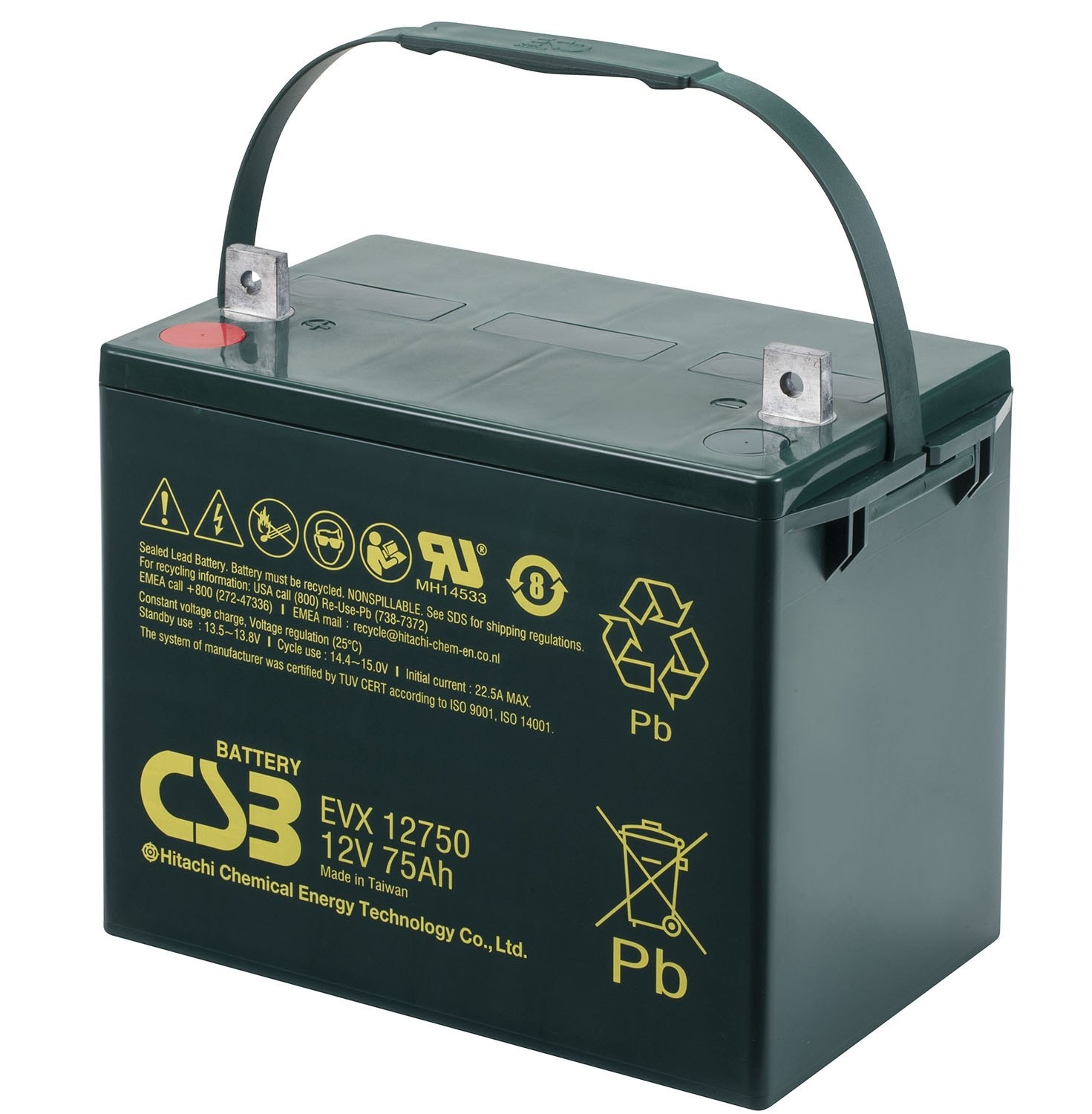 Csb battery. CSB GPL 12750. Аккумуляторы свинцовые от ИБП. EVX 12120. Аккумуляторная батарея 12в 17ач свинцово гелиевый на болт гайках.