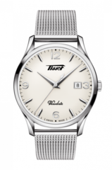 Часы мужские Tissot T118.410.11.277.00 T-Classic