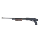 Пистолетная рукоятка ИЖ 81, DLG Tactical
