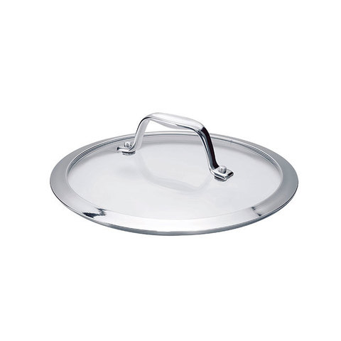 Крышка 18см Beka Evolution