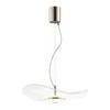 Подвесной светильник Odeon Light Exclusive Fluent 4860/13L