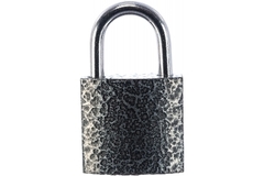 Замок навесной 14,5мм Аллюр ВС-130