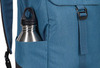 Картинка рюкзак городской Thule Lithos Backpack 16L Blue/Black - 6