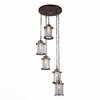 Люстра подвесная ST Luce Volantino SL150.303.05