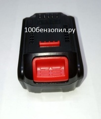 Аккумулятор для шуруповерта Dewalt DСB180 4000 20V 4.0Ah Li-ION