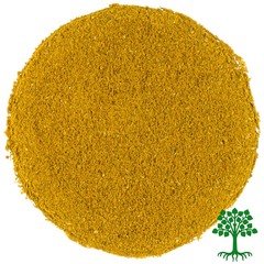 Смесь Карри Острая Umid Fayz