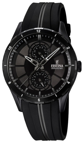 Наручные часы Festina F16843/1 фото