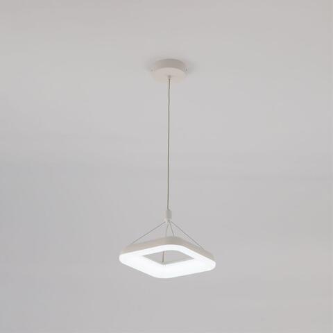 Подвесной светодиодный светильник Citilux Паркер CL225B210