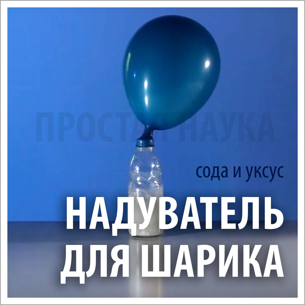 Эксперт раскрыл опасность популярных лайфхаков по уборке: Явления: Ценности: estry.ru