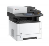 Kyocera ECOSYS M2640idw