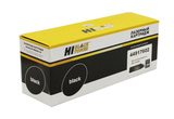 Тонер-картридж Hi-Black (HB-44917602) для OKI B431, MB491, MB461, MB471, 12K