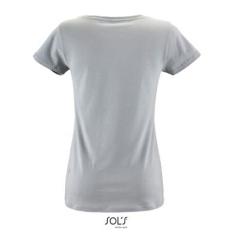 SOL'S MILO WOMEN