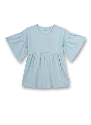 Футболка Sanetta Kidswear 126095 50360