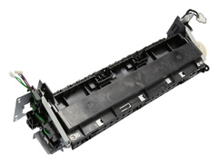 Фьюзер (печка) в сборе RM2-5692-000 для HP LaserJet Pro M501/M506/M527 (CET), CET3102