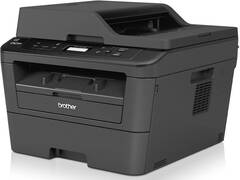 МФУ Brother DCP-L2540DNR