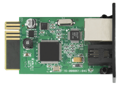 SNMP карта управления Systeme Electric SE9603