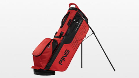 Сумка PING Hoofer Monsoon