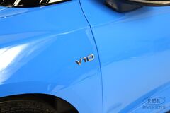 AUDI R8 M333MM (ЛИЦЕНЗИОННАЯ МОДЕЛЬ)
