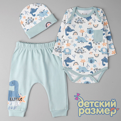 ментол
