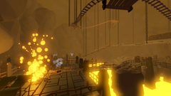 Windscape (для ПК, цифровой код доступа)