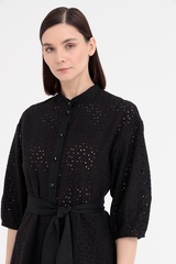 Платье Имола NOME Atelier