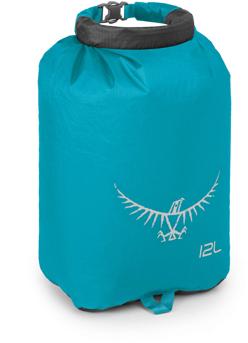 Аксессуары Гермомешок Osprey Ultralight DrySack 12 UL_Drysack_12_Side_Tropical_Teal_web.jpg