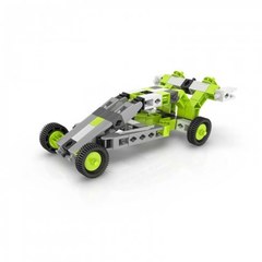 Конструктор Engino Inventor Автомобили 8 моделей PB 21