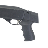 Пистолетная рукоятка ИЖ 81, DLG Tactical