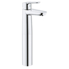 Смеситель для раковины-чаши Grohe  23761000