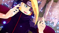 Naruto to Boruto Shinobi Striker (для ПК, цифровой ключ)