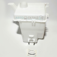 БАЧОК ОМЫВАТЕЛЯ RIO JB SAT