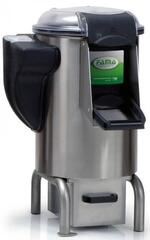 Картофелечистка Fama FP 101