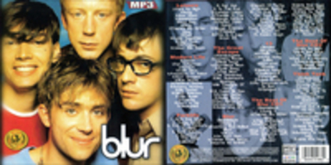 Blur