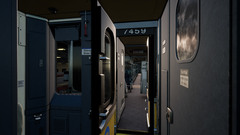 Train Sim World 2: Long Island Rail Road: New York - Hicksville Route Add-On (для ПК, цифровой код доступа)