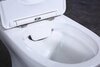 BelBagno BB130T Бачок