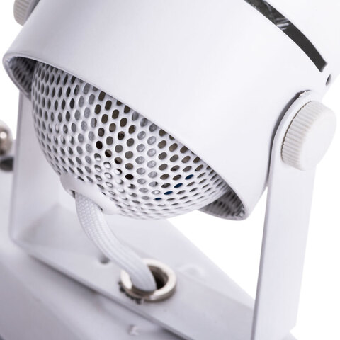 Светильник Arte Lamp Mizar A1311PL-4WH