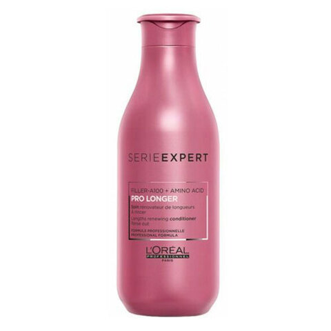 L'Oreal Professionnel Conditioner Serie Expert Pro Longer - Кондиционер для восстановления длинных волос