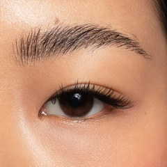 Purobio Тушь FOLLOW объемная черная 8,1 мл.