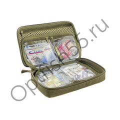 Сумка С-50 для крючков и поводков