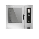 фото 1 ПАРОКОНВЕКТОМАТ APACH CHEF LINE LEI102T на profcook.ru