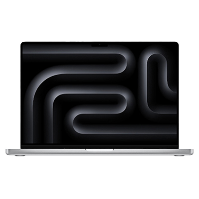 MacBook Pro 14