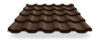 Valori