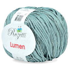Пряжа Rozetti Lumen (24)