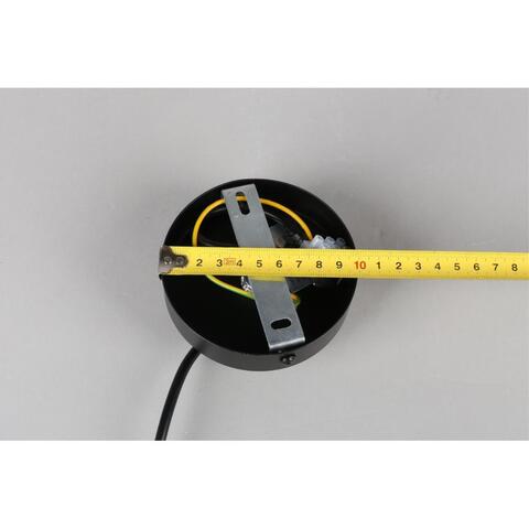 Подвесной светильник Aployt Sylwia APL.634.03.05