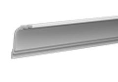 Карниз 6.50.244