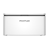 Принтер лазерный Pantum BP2300W