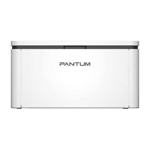 Принтер лазерный Pantum BP2300W