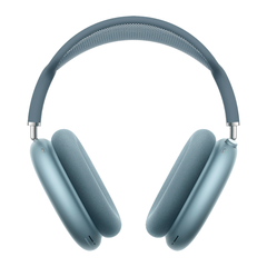 Беспроводные наушники Apple AirPods Max USB-C, Blue (Синий)