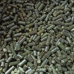 Люцерна 5 кг