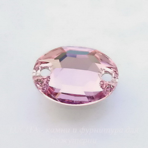 3210 Пришивные стразы Сваровски овальные Light Amethyst (10х7 мм) (large_import_files_81_81440fbce74111e38f66001e676f3543_8a935980ace040b4b915db415e20218e)